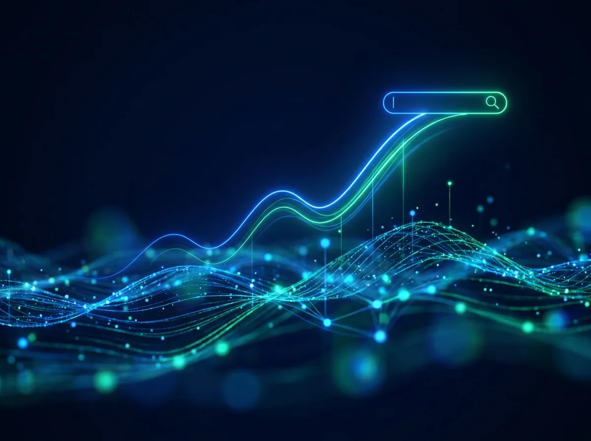 SEO 2025: What Really Matters for Google Rankings